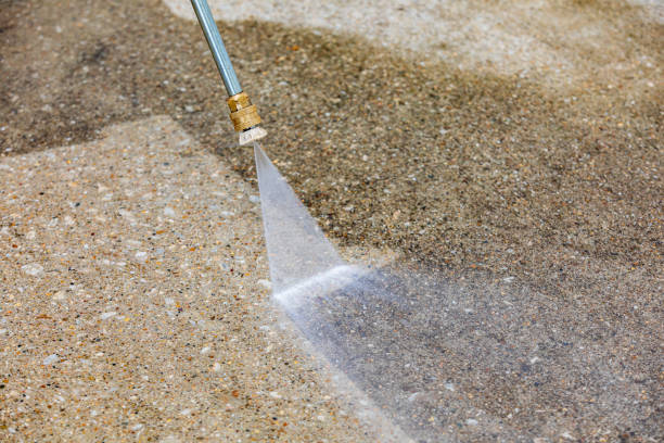  Chico, TX Pressure Washing Pros