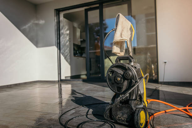 Best Paint Preparation  in Chico, TX