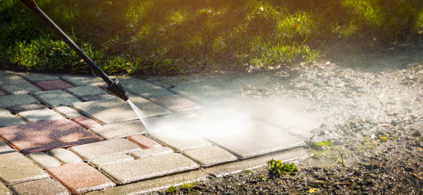 Best Rust Removal  in Chico, TX